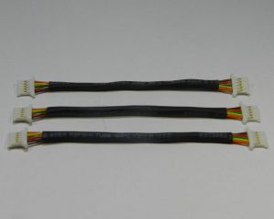 SATA CABLE