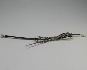 SPEAKER  WIRE