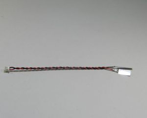 Wire Harness-PITCH1.25