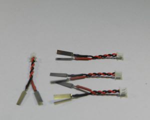 Wire Harness-PITCH1.25