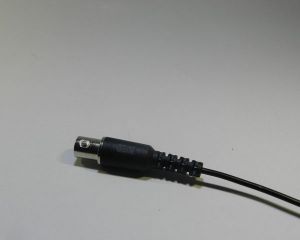 BNC CABLE