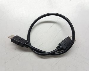 Cable Assembly-HDMI
