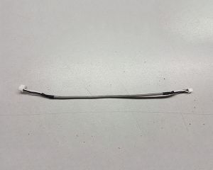 SHIELDING WIRE