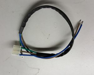 Wire Harness-AC