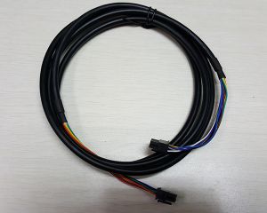 PITCH 3.0 CABLE