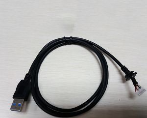 USB 3.0 CABLE